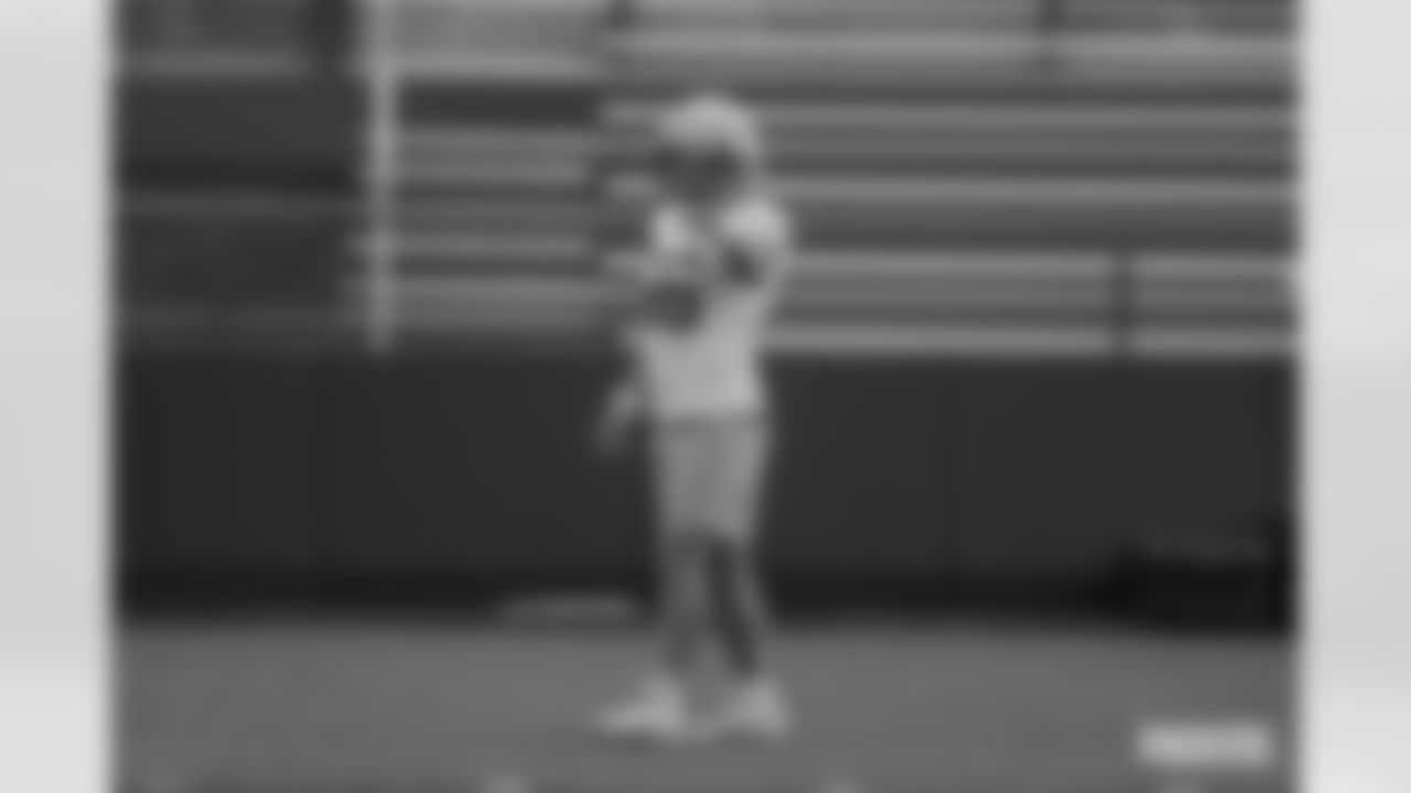 220729-practice-siegle-085