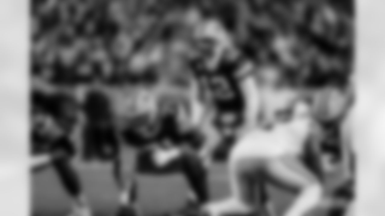 221113-packers-cowboys-siegle-WM-112