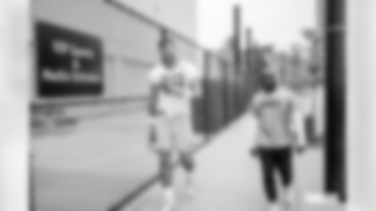 230824_Training camp_ES_0052
