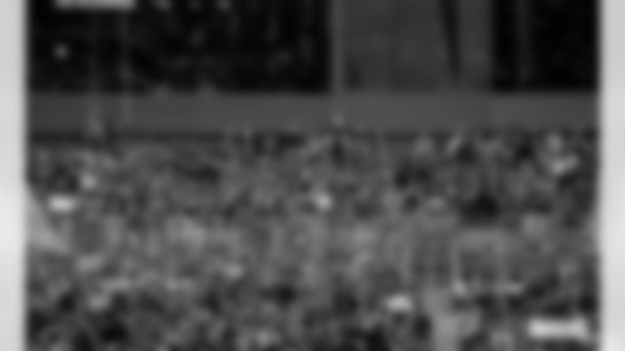 1230826_PS3_Packers vs. Seahawks_ES_0981