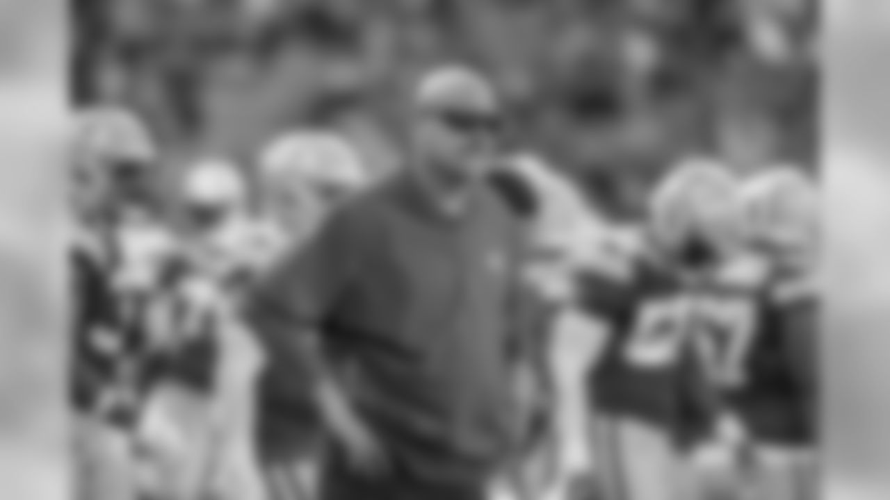 190809-packers-texans-wilson-034