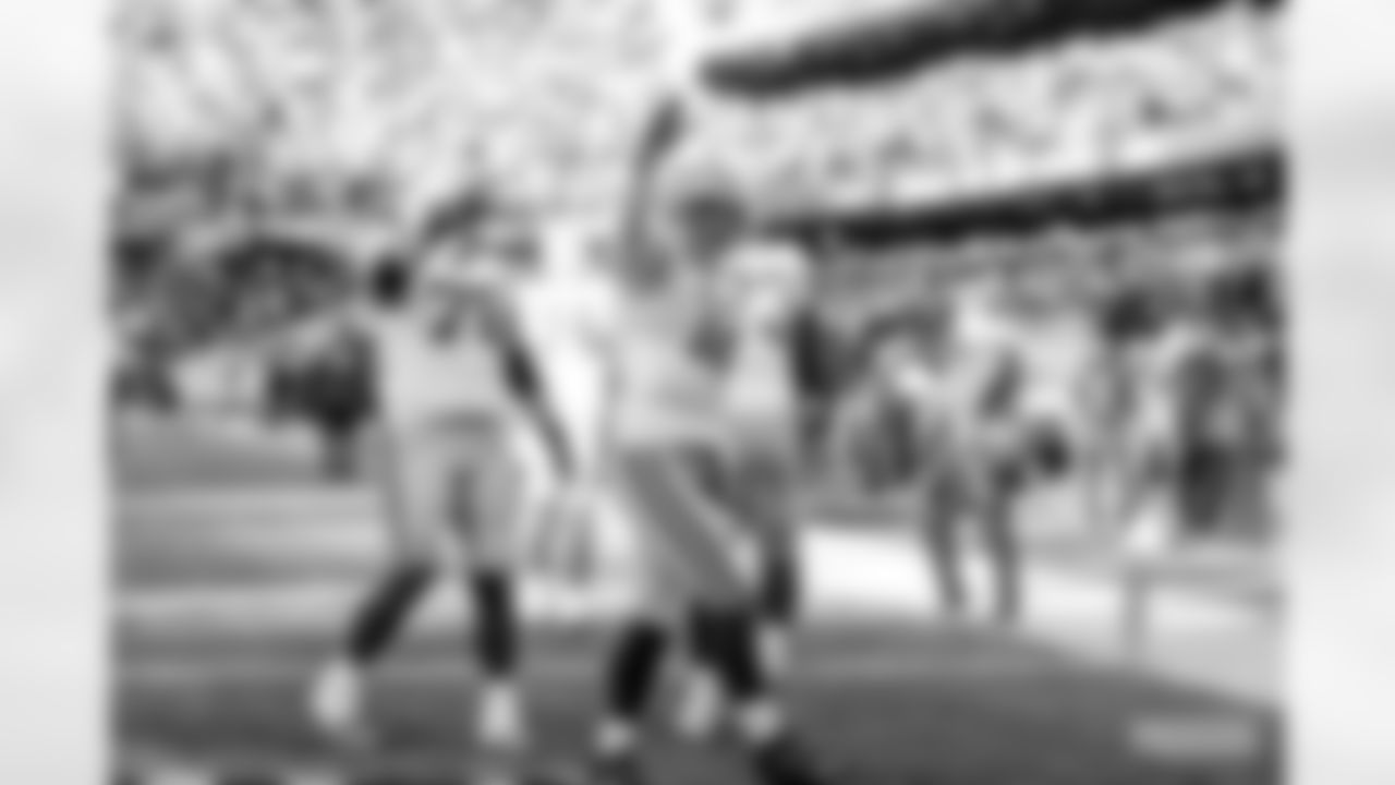 221204-packers-bears-siegle-WM-209