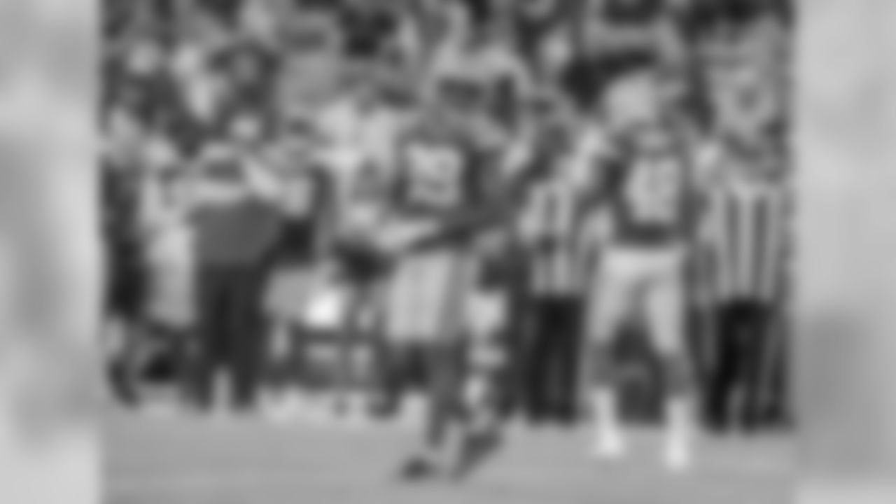 190809-packers-texans-wilson-151