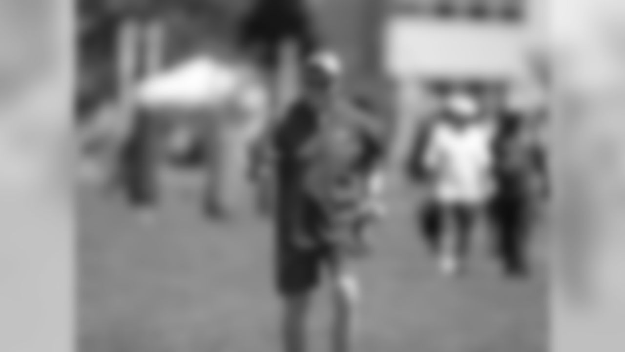 180728-practice-037