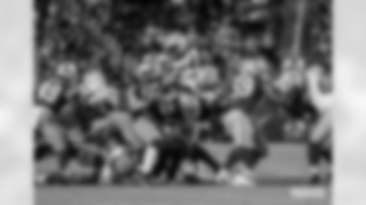 220813-siegle-49ers-270