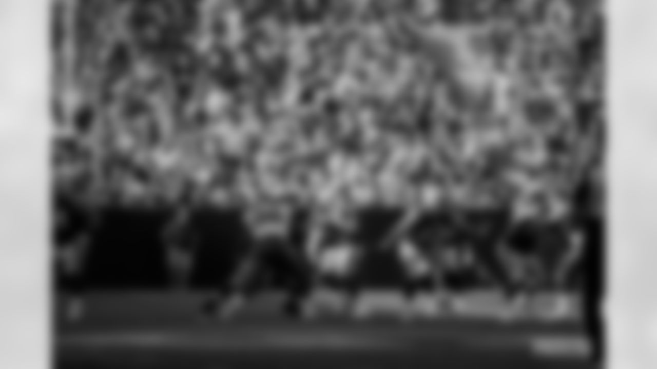 210821-packers-jets-siegle-WM-119