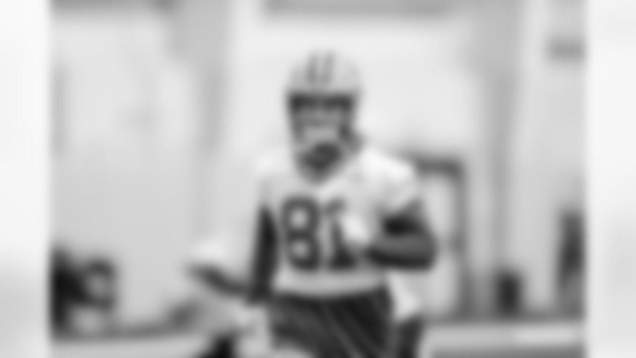 220105-practice-gallery-2560-10