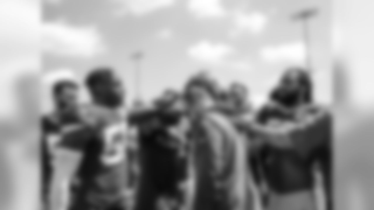 190728-training-camp-practice008