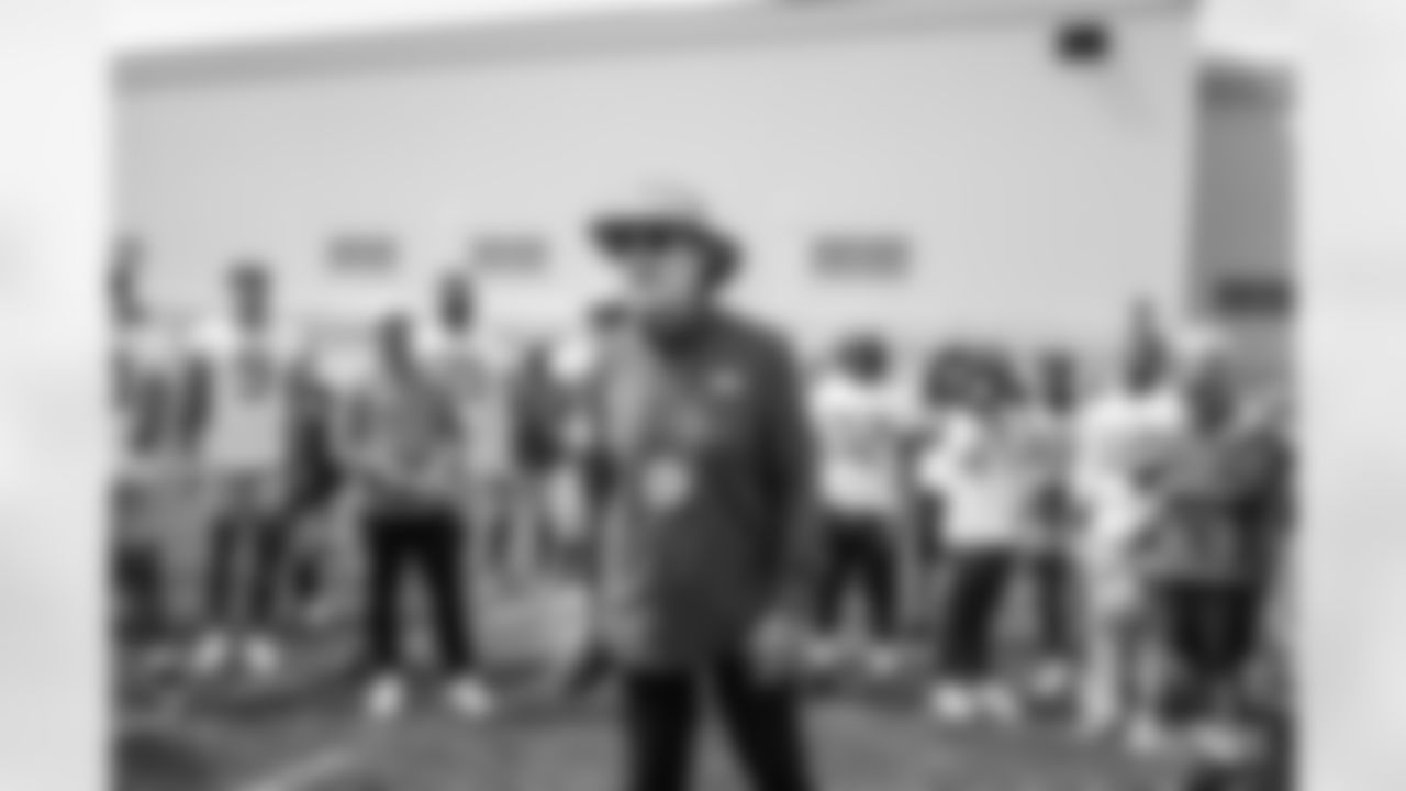 220823-practice-evan-2560066