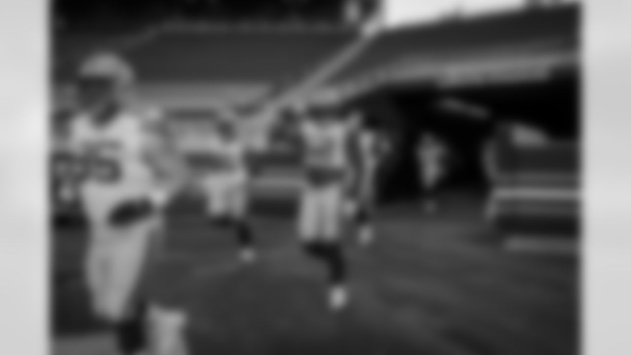 201105-packers-49ers-0-siegle-015