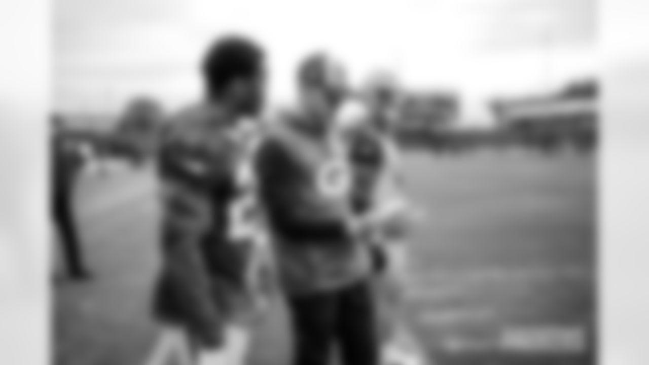 packers-practice-siegle-071