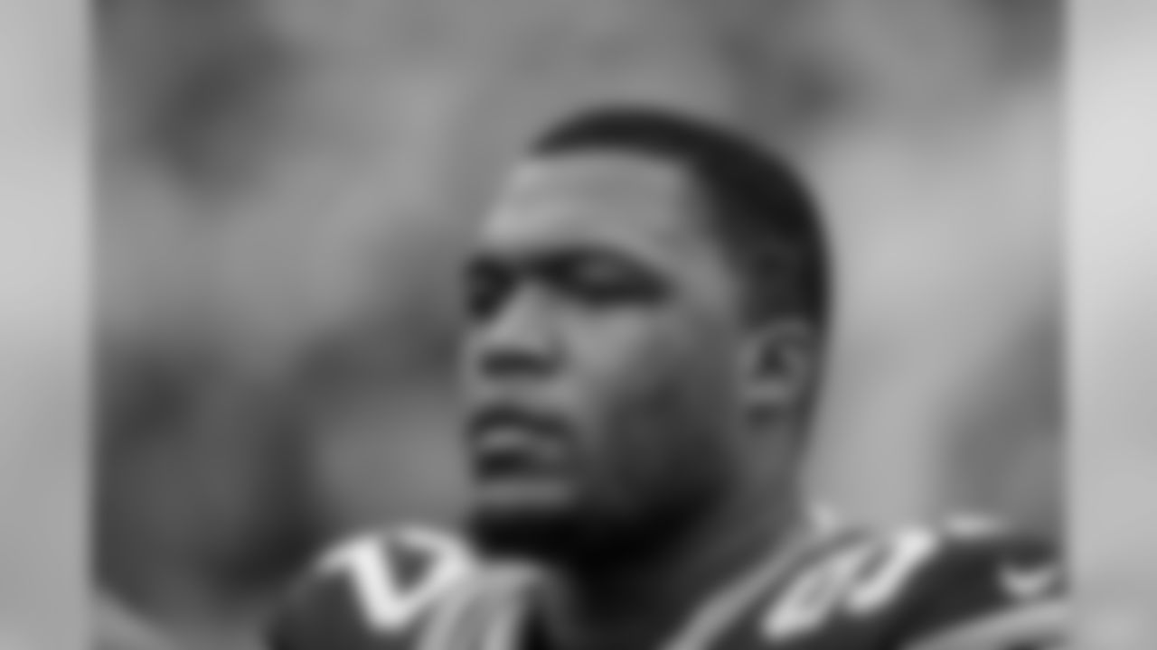 190915-packers-vikings-1-siegle-37