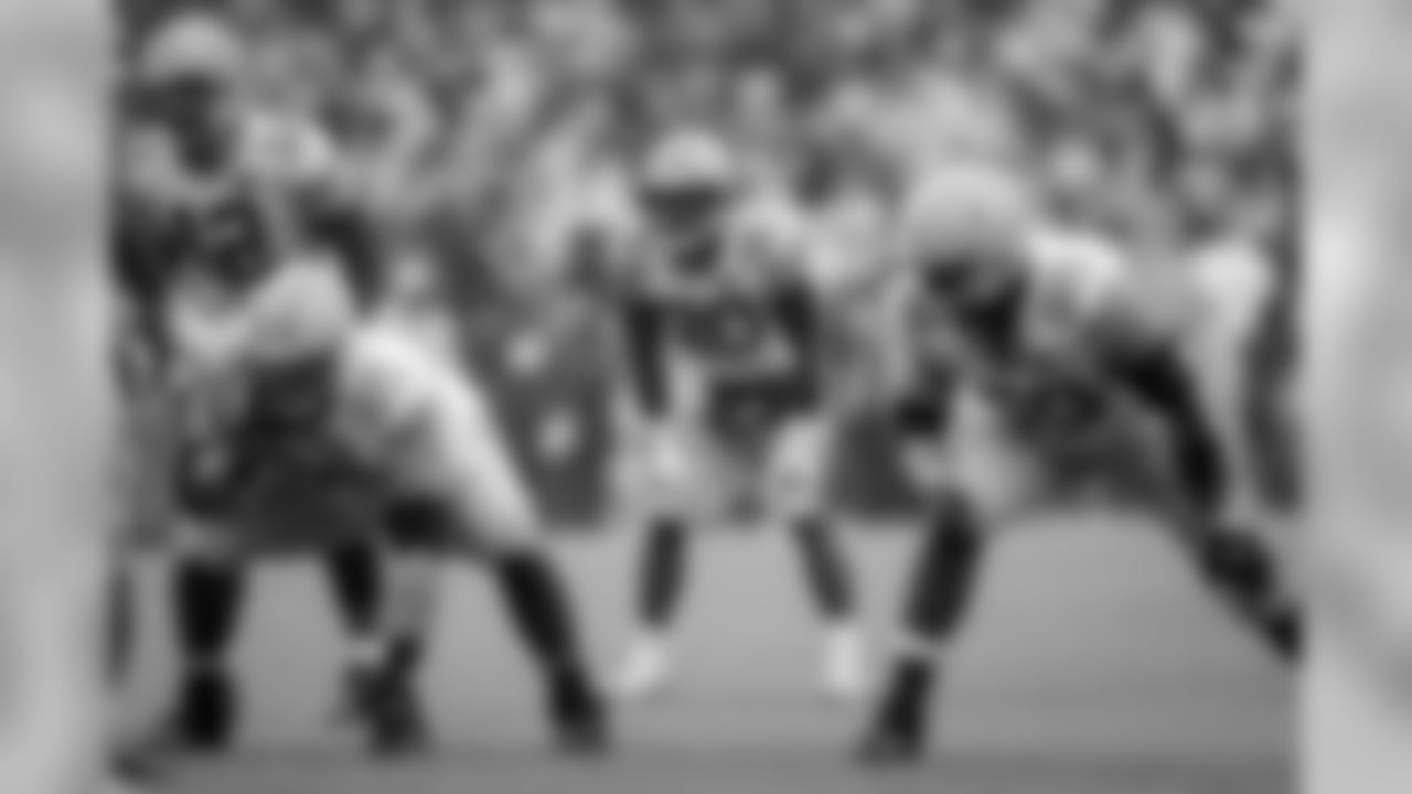 190403-williams-jamaal-birthday-2560-15