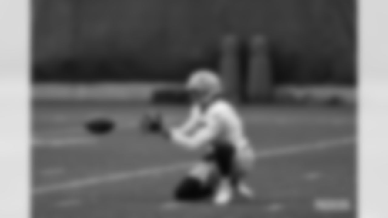 221013-evan-practice-2560039