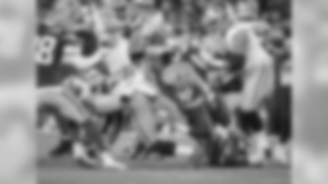 181017-packers-49ers-game-photos-090