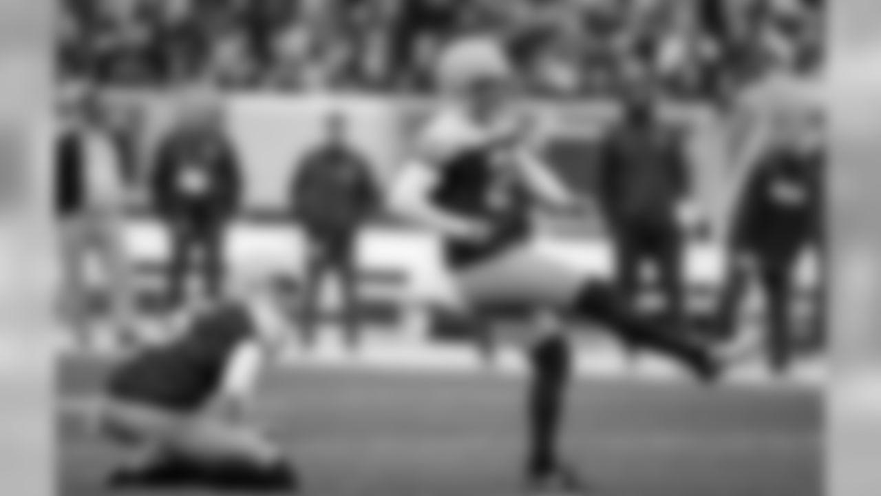 180930-packers-bills-3-siegle-53
