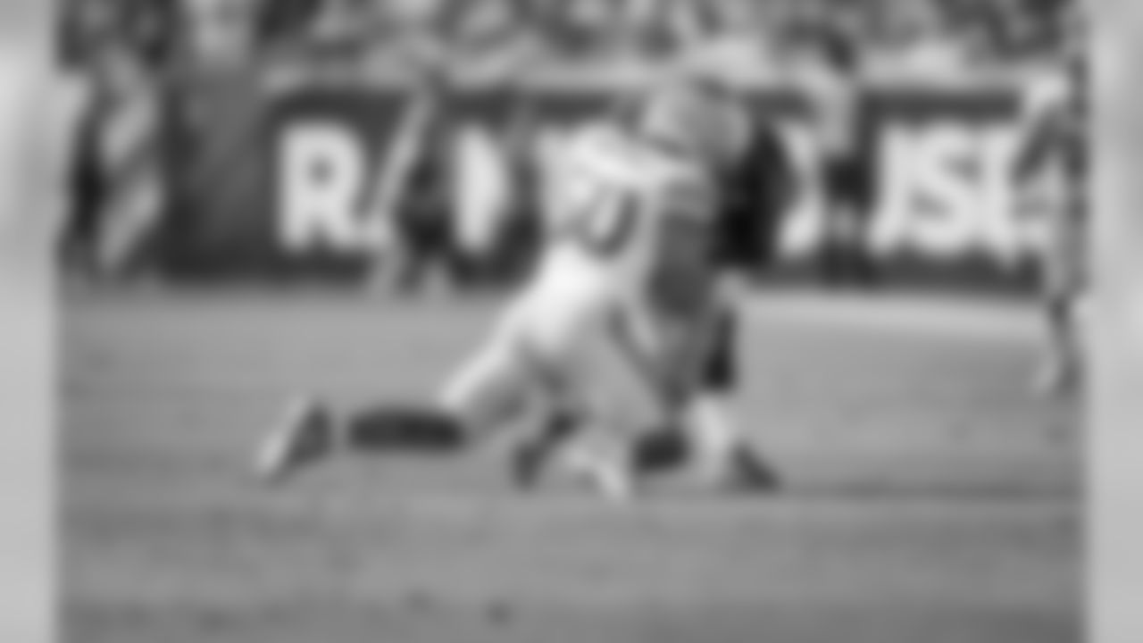 181028-packers-rams-2-siegle-118