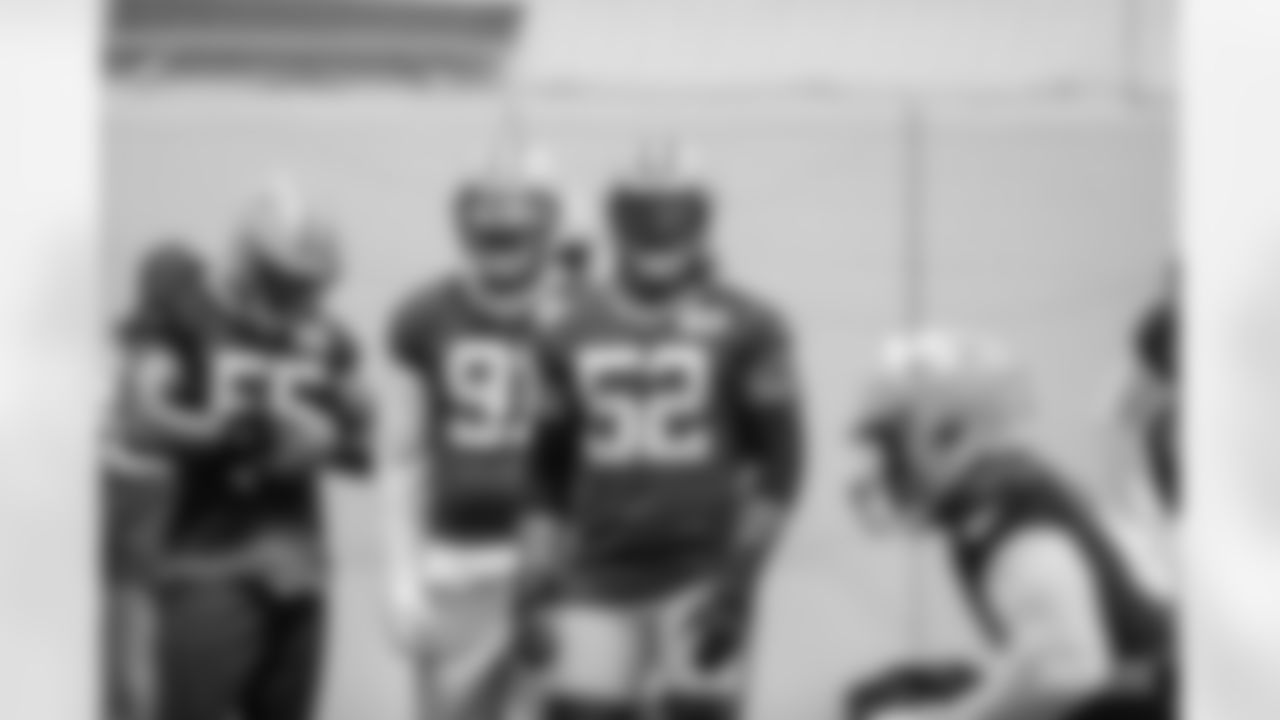 220608-day-two-minicamp-256077