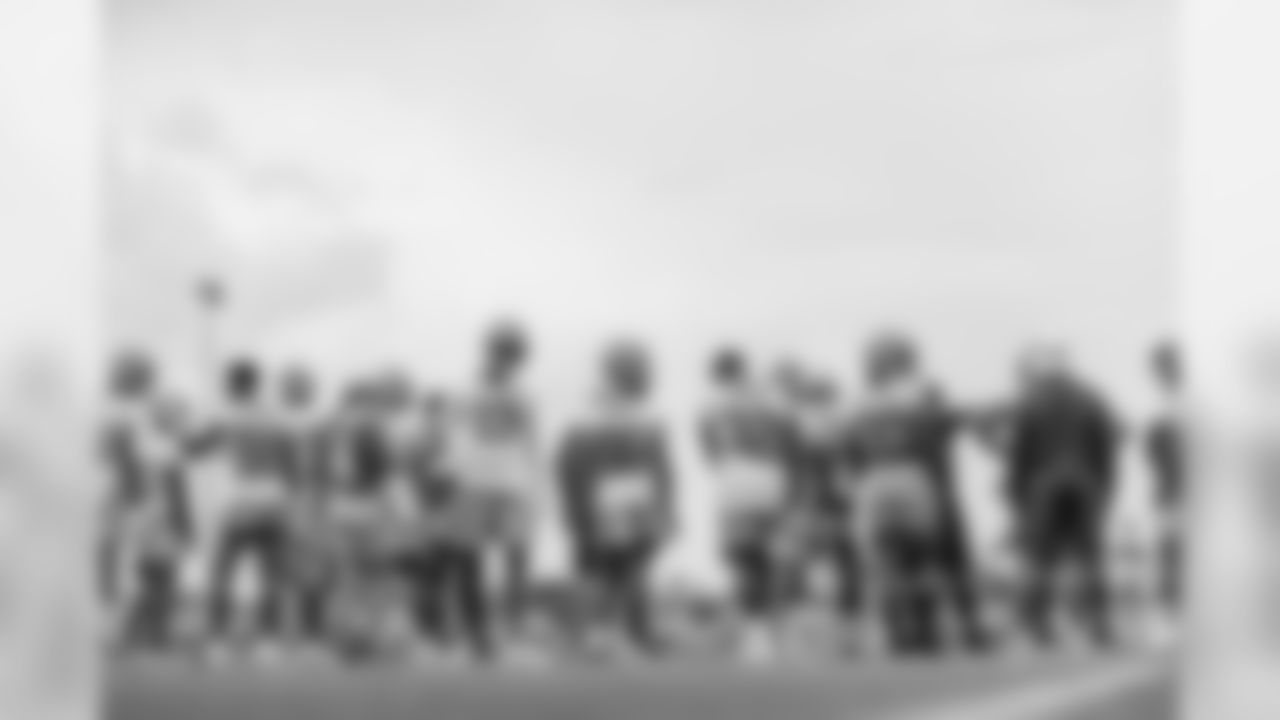 190726-training-camp-practice-116