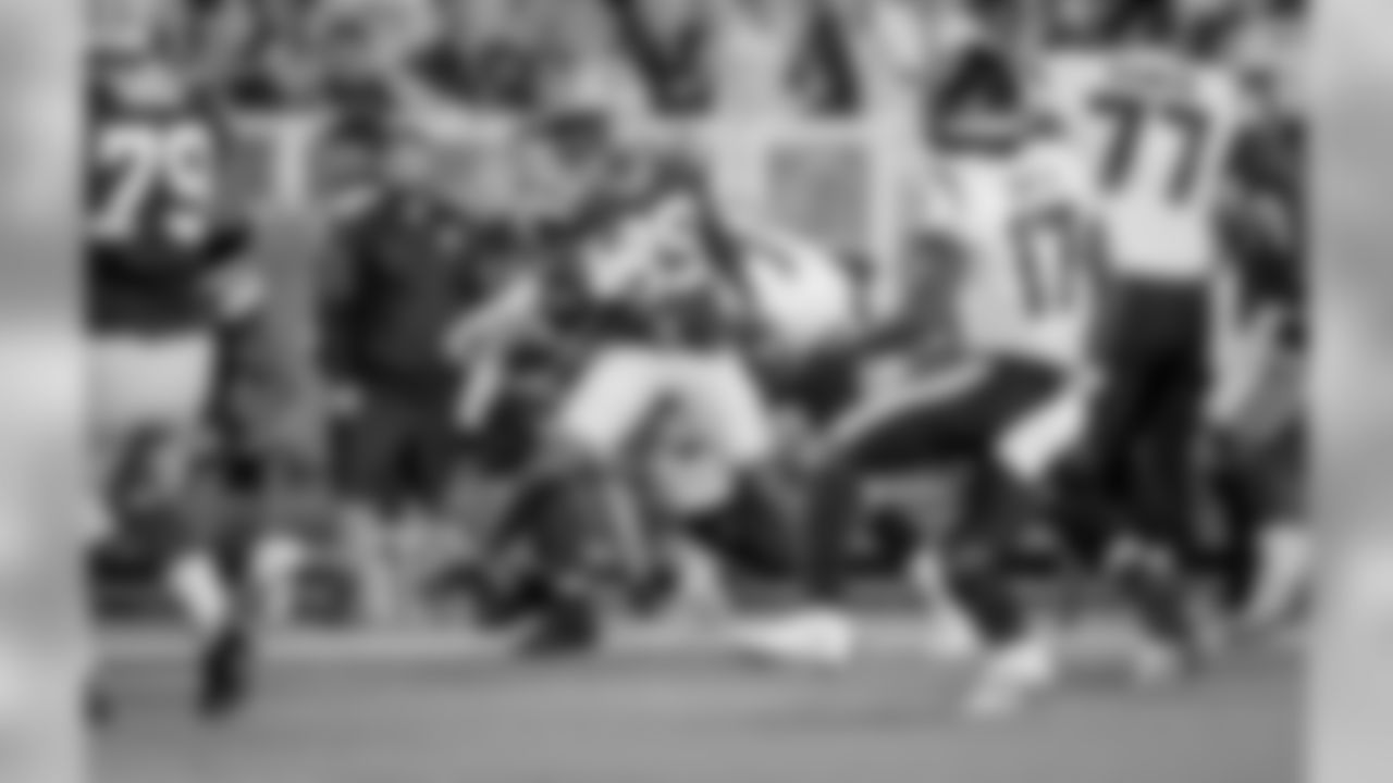 190808-packers-texans-4-siegle-11