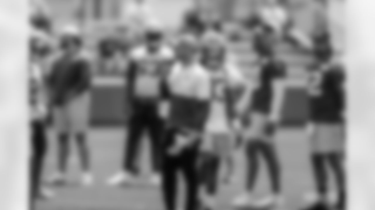 220607-minicamp-gallery-256046 (1)
