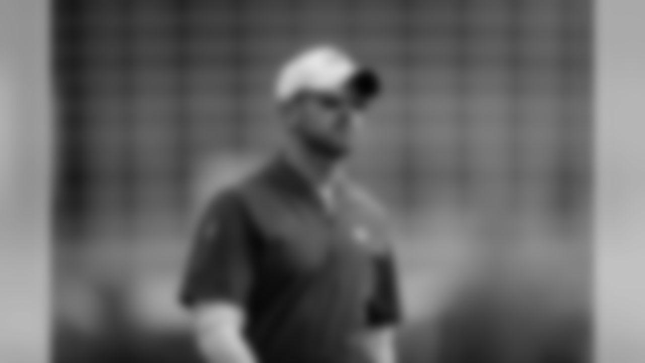 190813-training-camp-siegle-59
