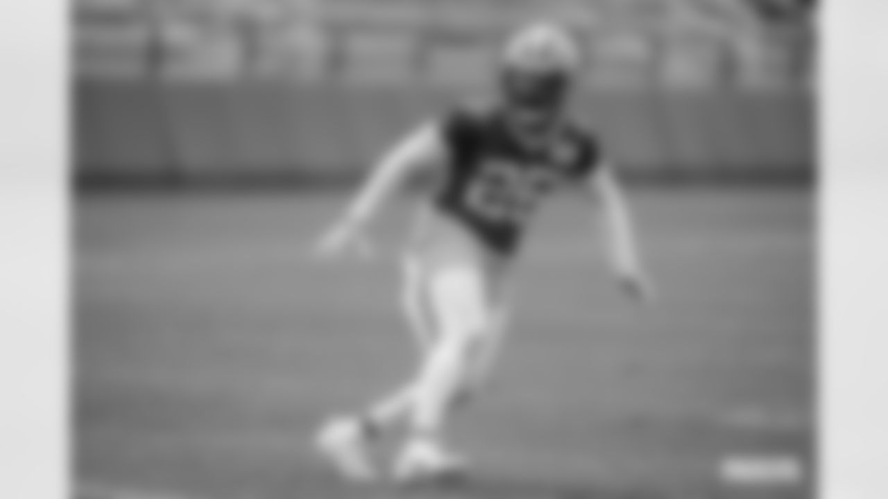 230614-Minicamp-Siegle-59