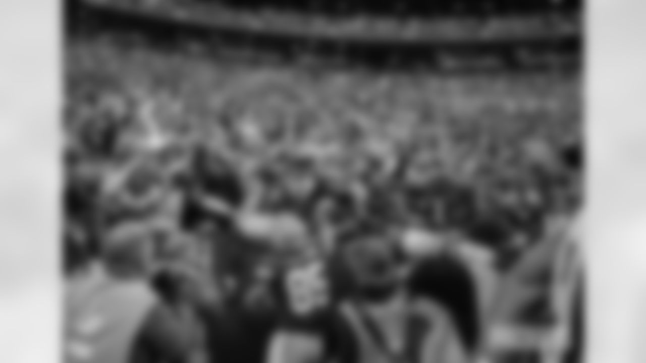 230303-through-the-lens-gallery-2560-4