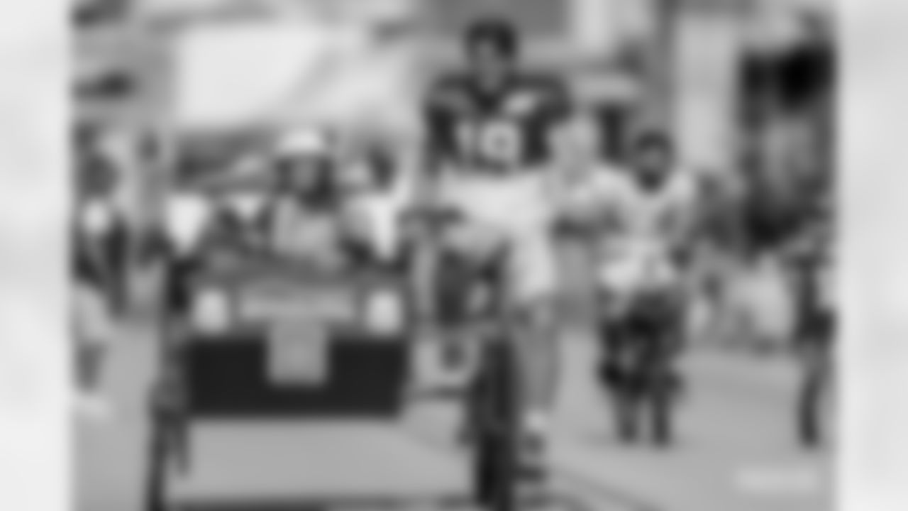 220817-practice-mik-2560010