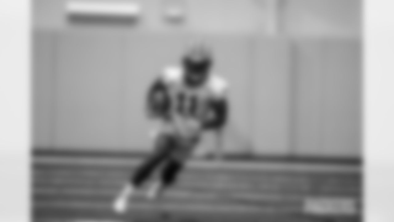 230506-minicamp-practice-gallery-2560-43