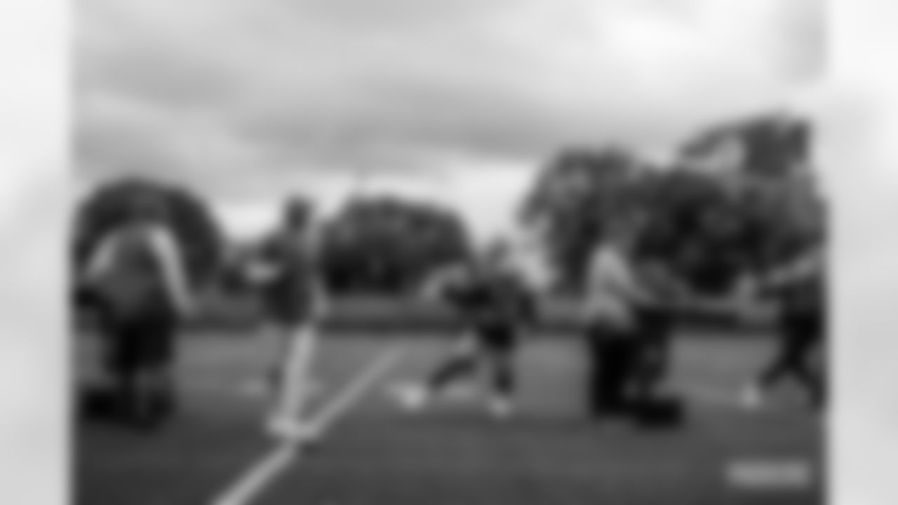 221013-mik-practice-2560020