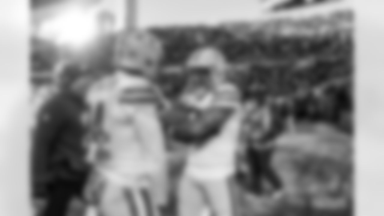 221204-packers-bears-siegle-WM-213