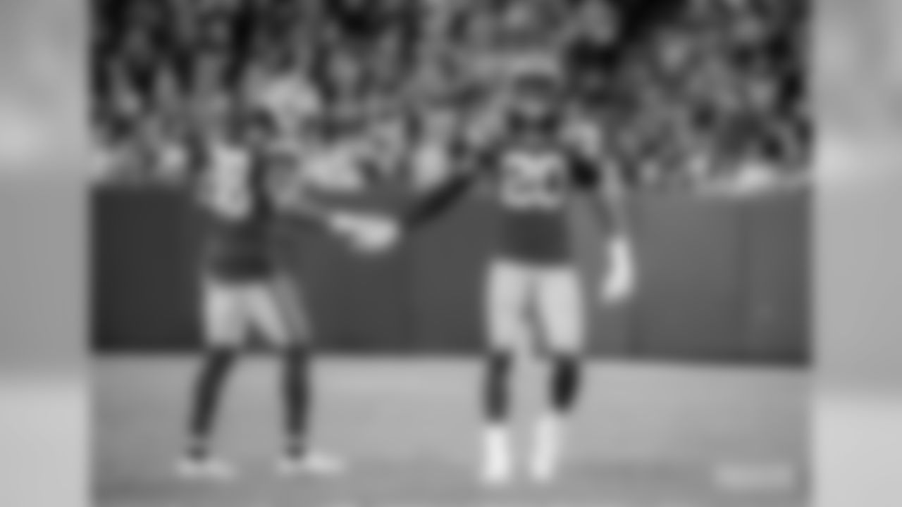 190926-packers-eagles-wilson-108