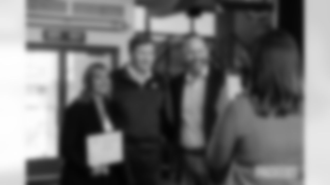 230316-mentor-gallery-2560-33
