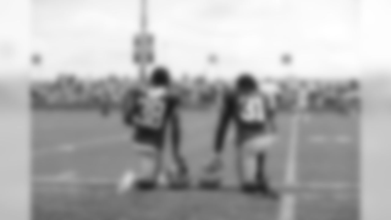 180806-training-camp-practice-125