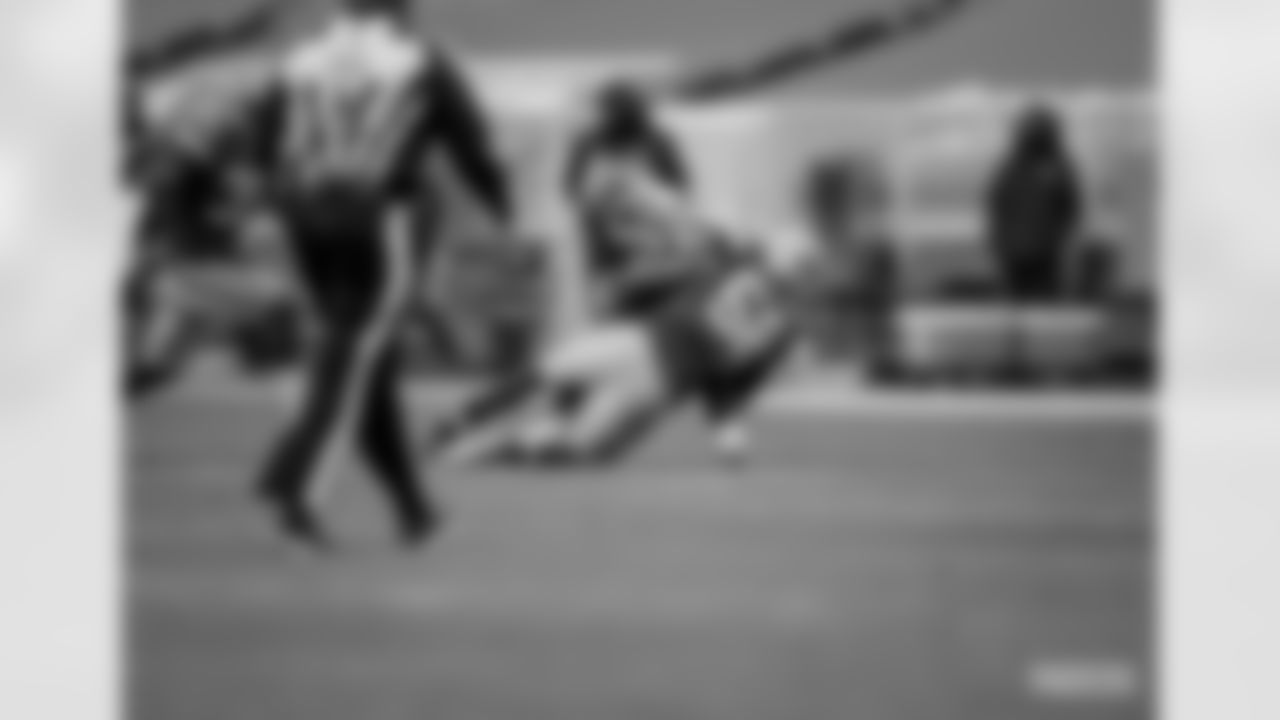 201115-packers-jaguars-2-siegle-WM-033