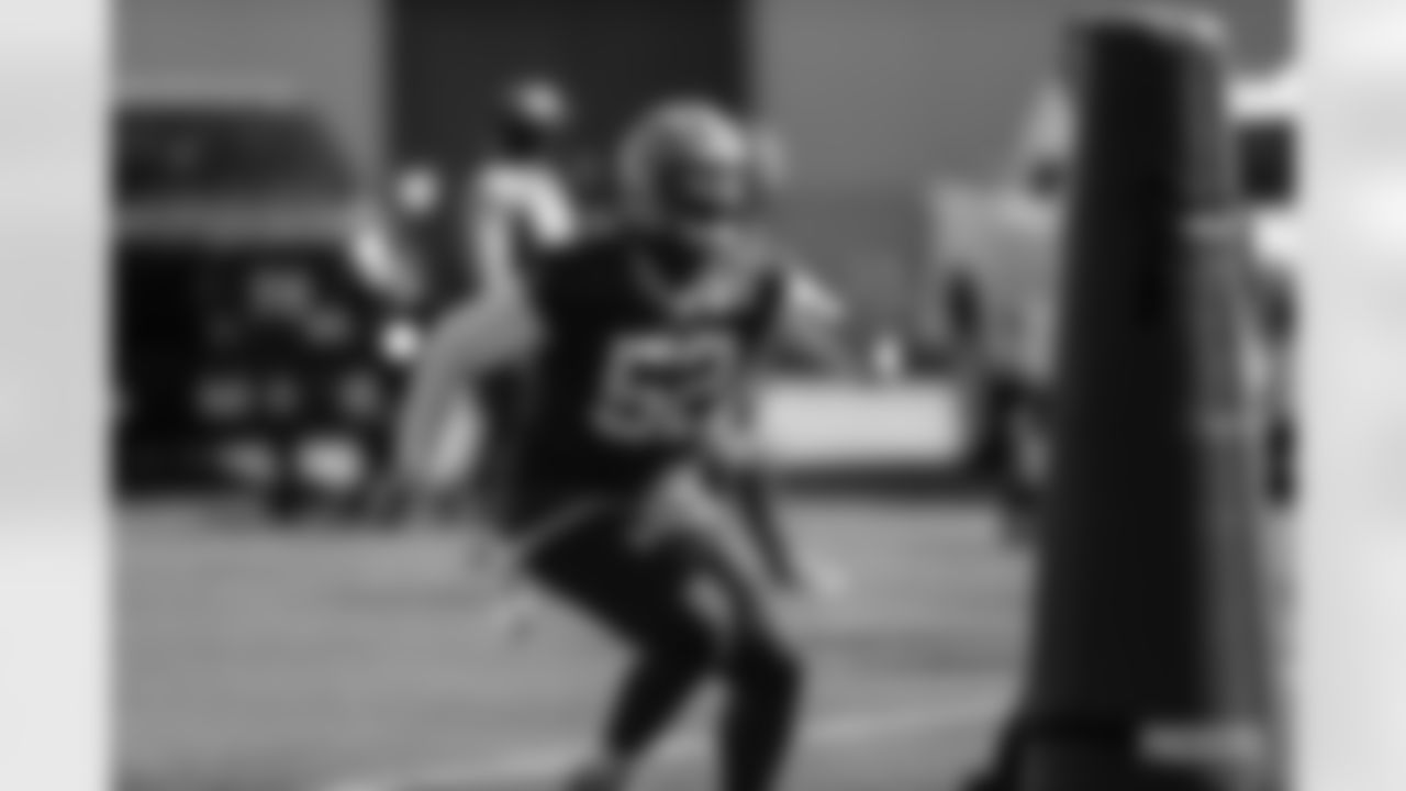 210924-practice-gallery-256019