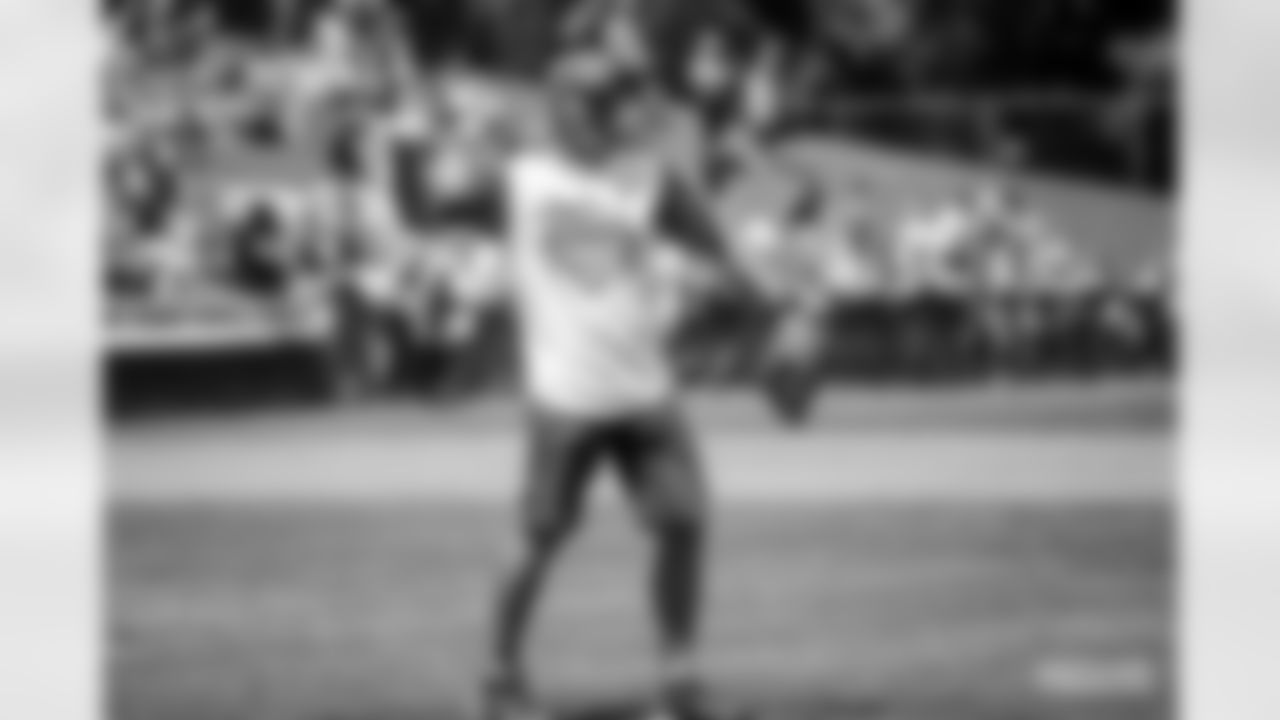 220613-softball-gallery-256018