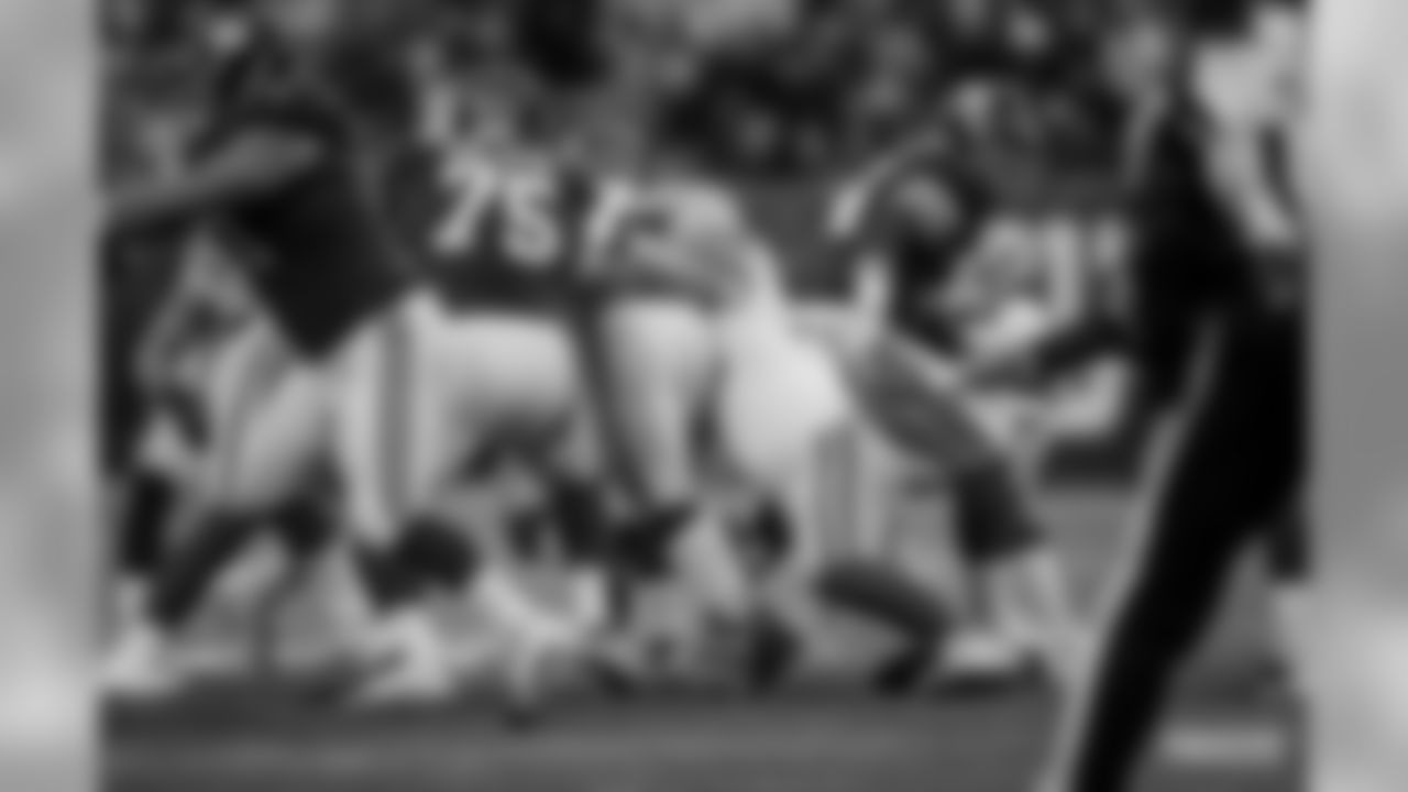 191201-packers-giants-1-siegle-WM-27