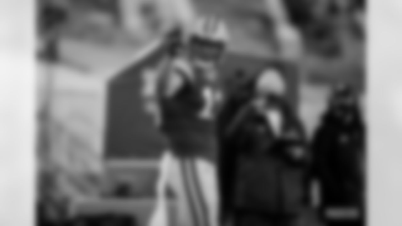 201206-packers-eagles-3-siegle-WM-032