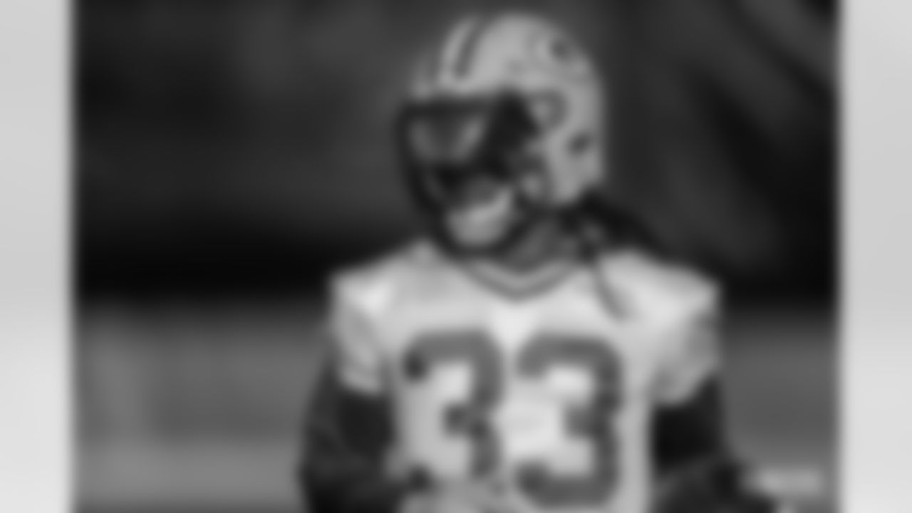 211217-practice-gallery-256029