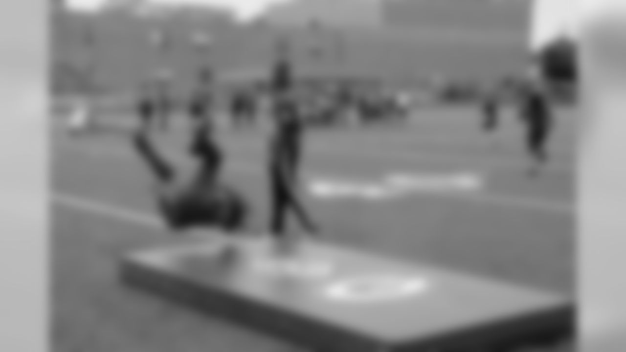 190917-football-outreach-25