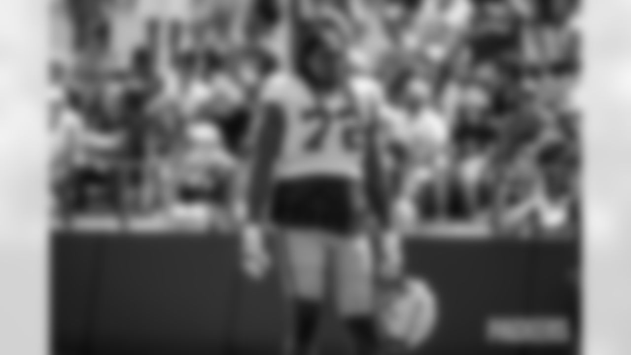 230803-evans-photos-2560-71