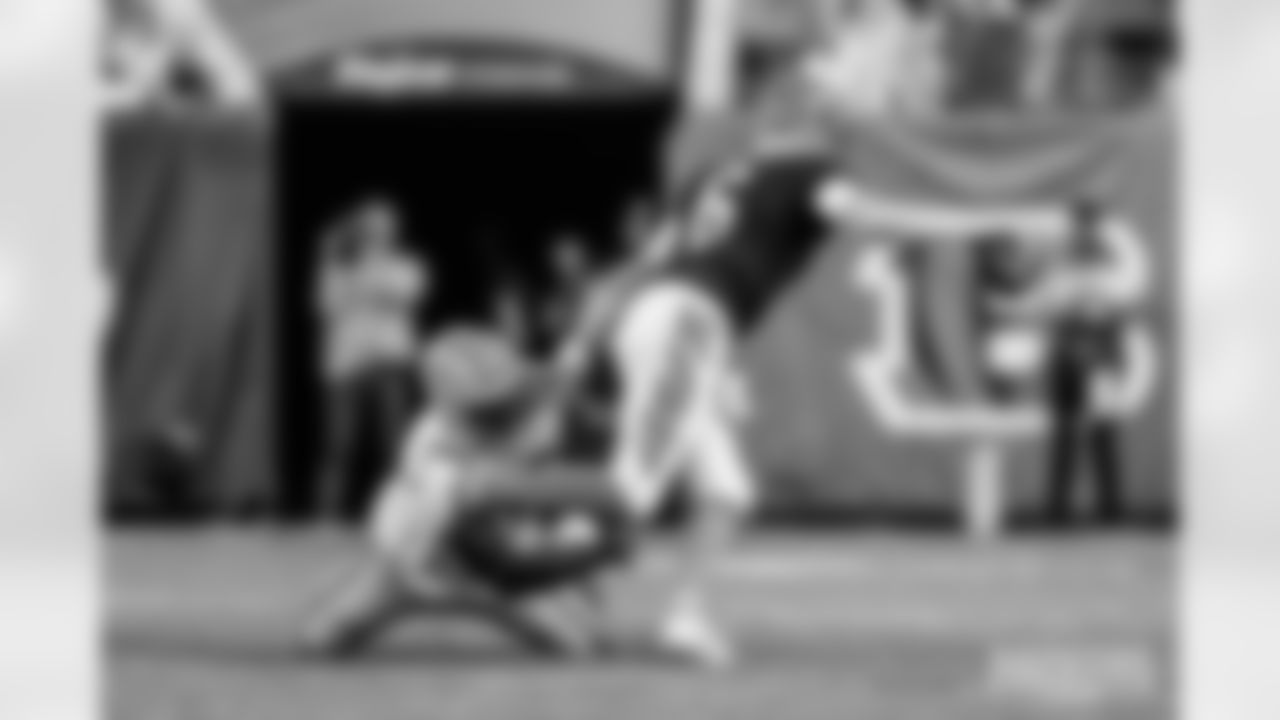 230811-Q1-game-photos-gallery-45