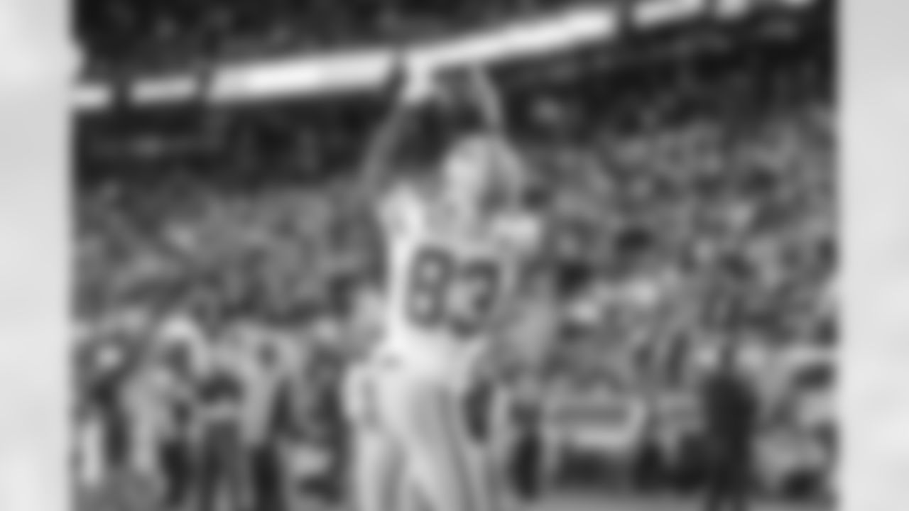 210926_Packers vs 49ers_ES_3562