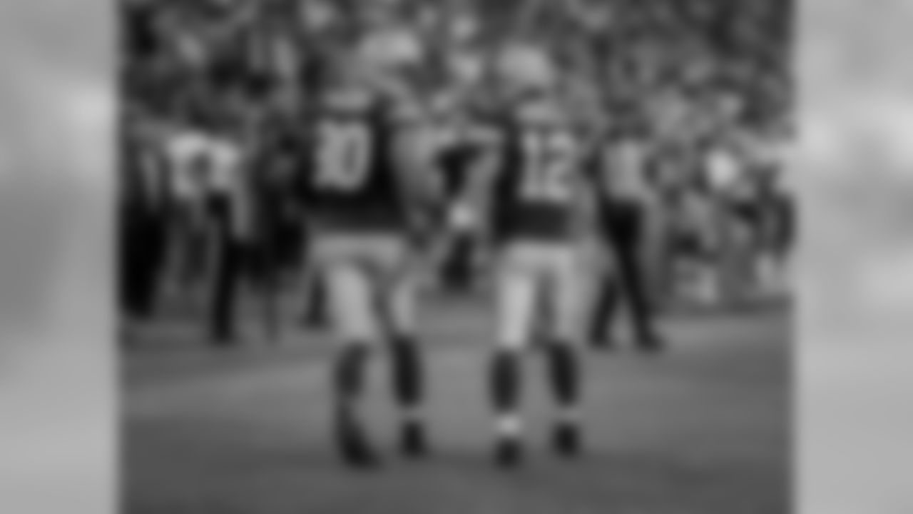 180816-packers-steelers-2-siegle-57