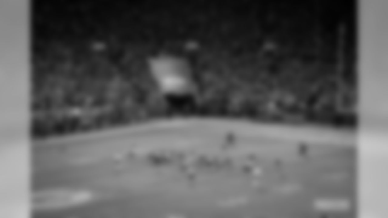 200113-packers-seahawks-wilson-WM-010
