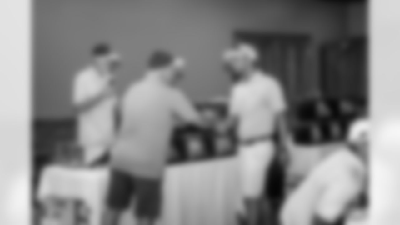 210822-golf-outing-256055 (1)