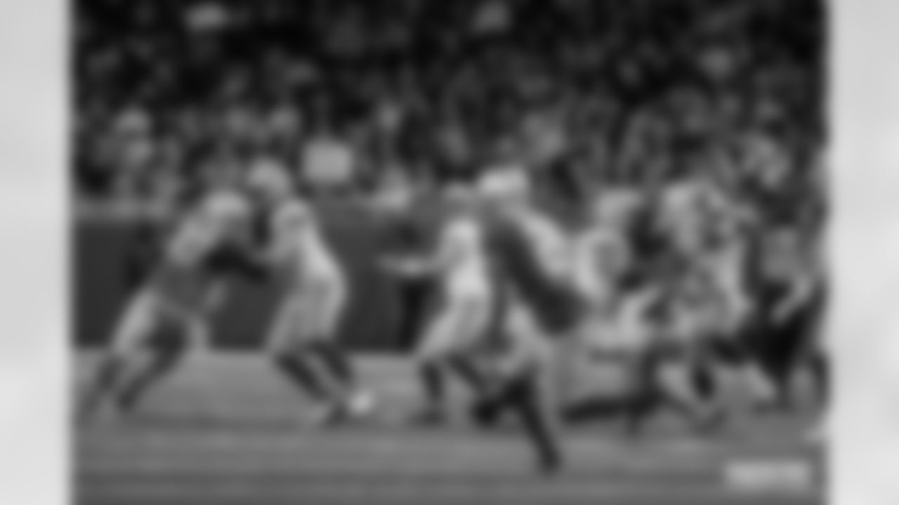 220109-packers-lions-siegle-wm-134