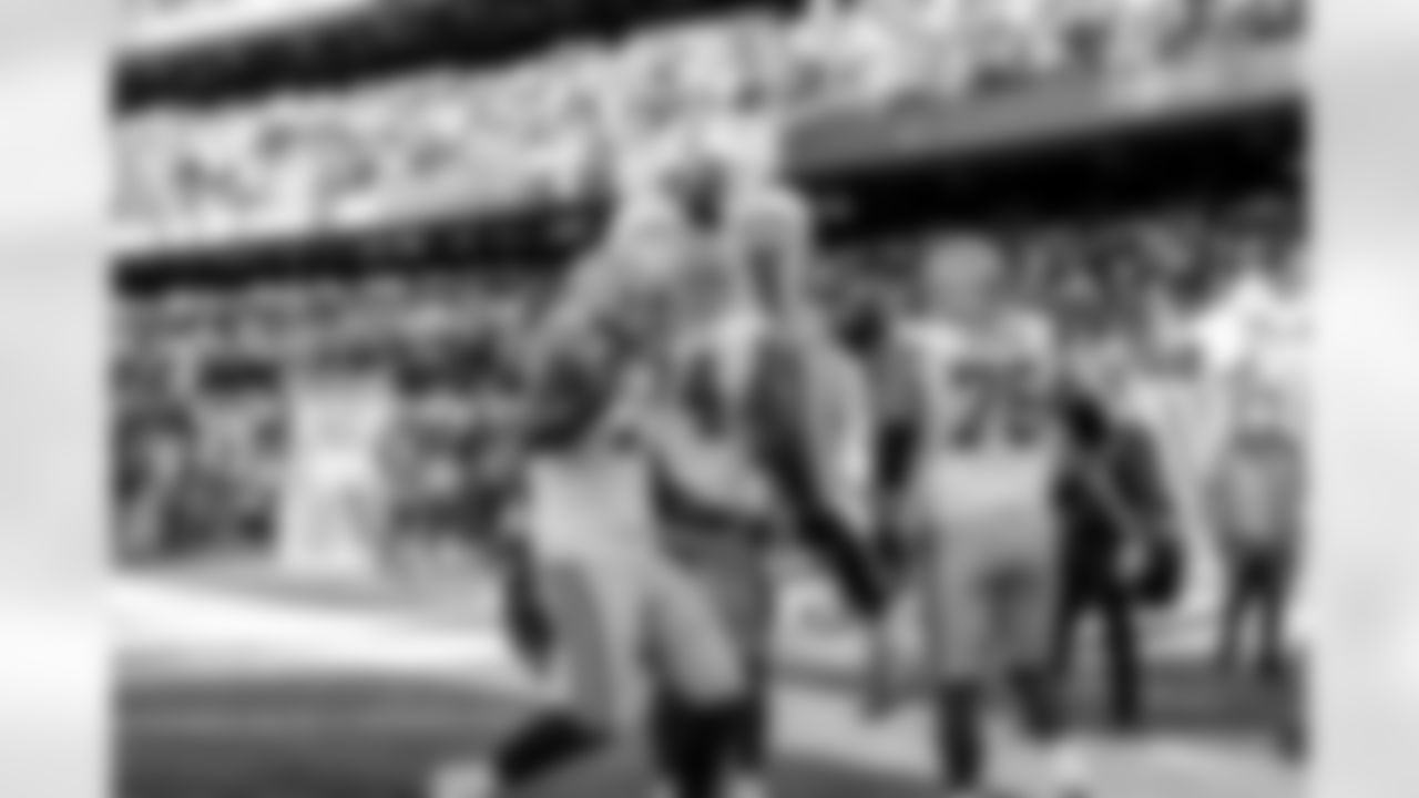 221204-packers-bears-siegle-WM-201